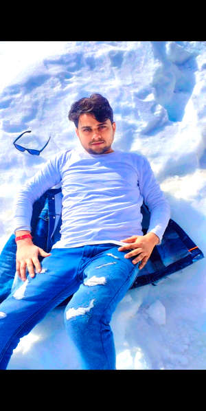 Adyant
