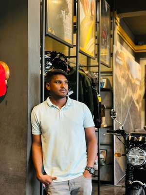 Anoop