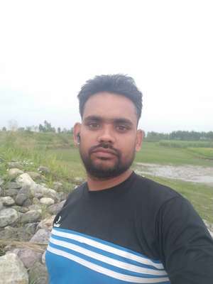 aarif 