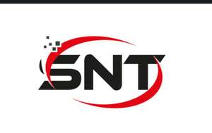 SHRI SNT 