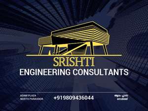 Srishti Engineering Consultants