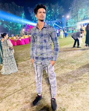 Azhar