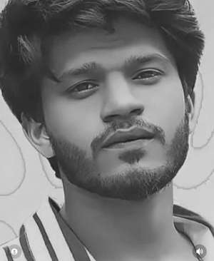 pankaj
