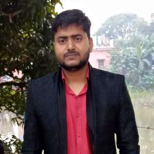 Om Prakash
