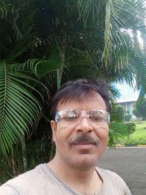 Prabhu 