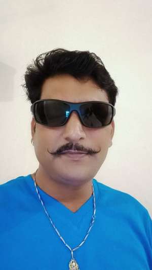 Ratan Lal