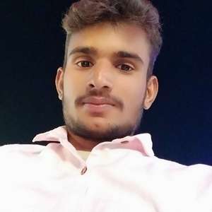 Arvind