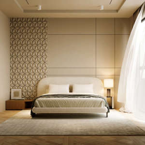 sooraj designs