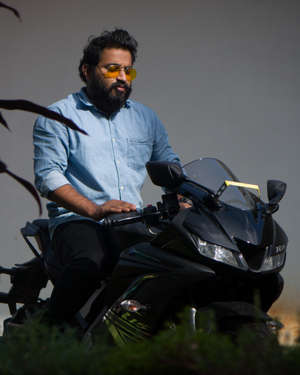 PRIYESH