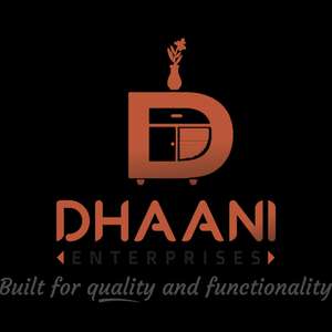 Dhananjay