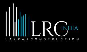 LRC