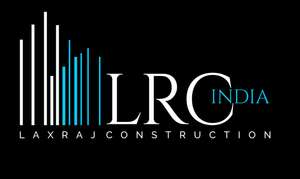 LRC INDIA