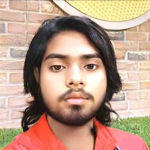 uday