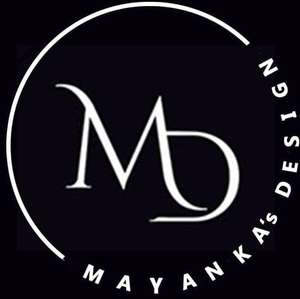Mayanka