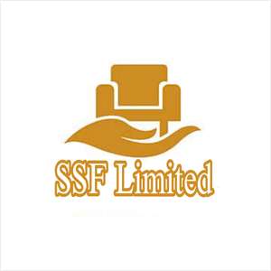 SSF Limited