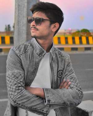 Rohit