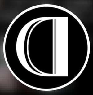 Desino digitalcreations