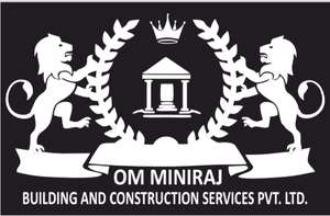 OM MINIRAJ BUILDING 
