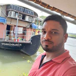 ambarish 