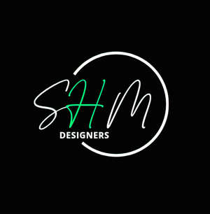 SHM