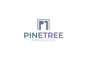 PINE TREE