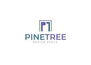 PINE TREE Design Space