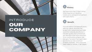 shubham sharma Er Contractor