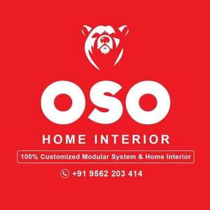 OSO Home Interiors