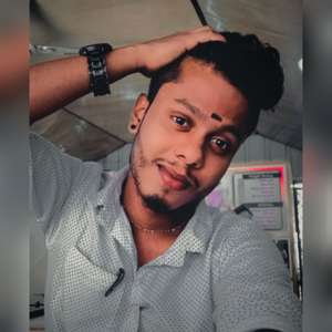 vishnu