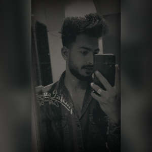 Sheikh 