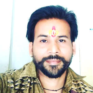 Rakesh