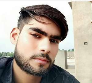 Ravindar