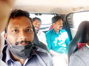 viju Tp