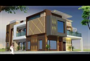 jitendra