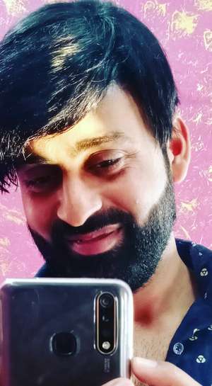 Baba Gujjar