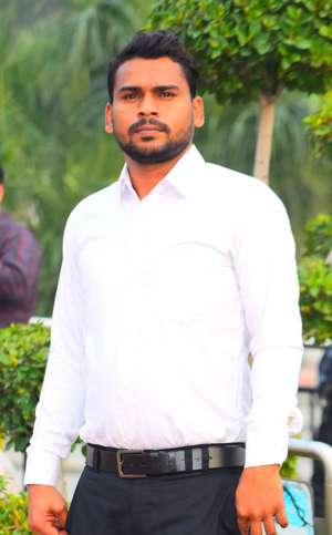Ajay