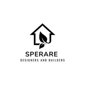 SPERARE DESIGNERS