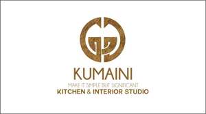 Kumaini 