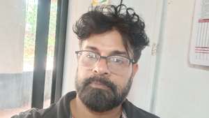 Giri