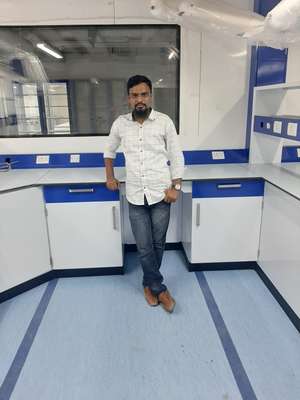 Shamsher