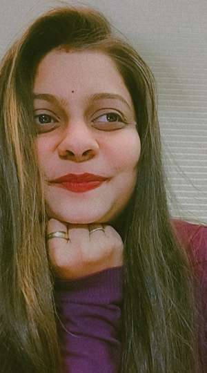 Kanika 