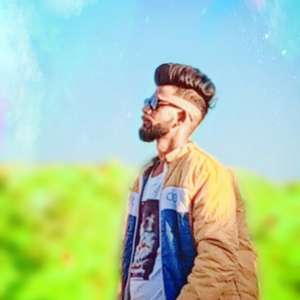 faizan