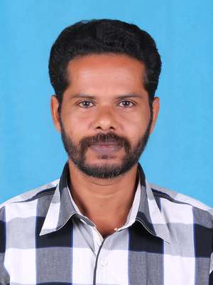 Santhosh 