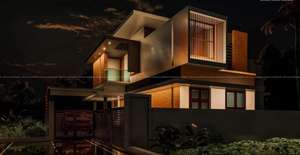 Mithran