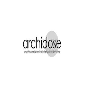 ARCHIDOSE ARCHITECTS