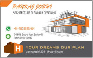 pankaj 