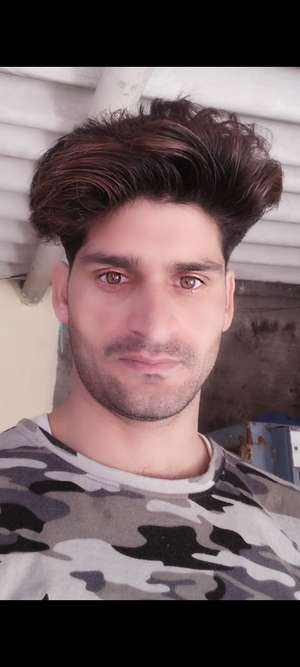 Nadeem Khan