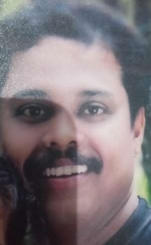 Sajith