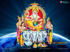 Ar Himanshu