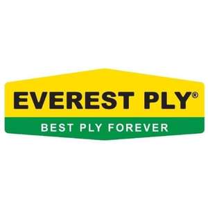 Everest Ply Kerala